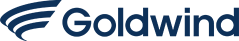 khlogo