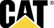 khlogo