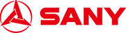khlogo