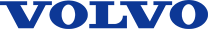 khlogo