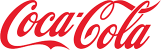 khlogo