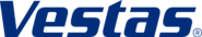 khlogo