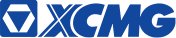 khlogo