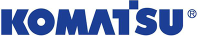 khlogo