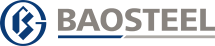 khlogo