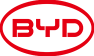 khlogo