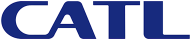khlogo