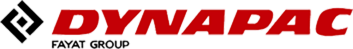 khlogo