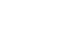 HEAVY MACHINERY